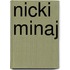 Nicki Minaj
