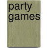 Party Games door Dmw Carol