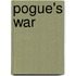 Pogue's War