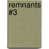 Remnants #3