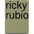 Ricky Rubio