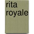 Rita Royale
