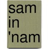 Sam in 'Nam door Sam Modica