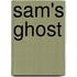 Sam's Ghost