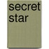 Secret Star