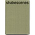 Shakescenes