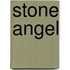 Stone Angel