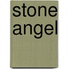 Stone Angel door Helen Brooks