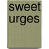 Sweet Urges