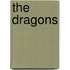 The Dragons