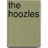 The Hoozles