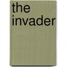 The Invader door Alfred Coppel