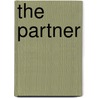 The Partner door Kay David