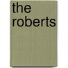 The Roberts door Michael Blumlein