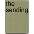 The Sending