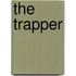 The Trapper