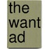 The Want Ad