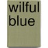 Wilful Blue