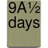 9Â½ Days