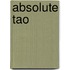Absolute Tao