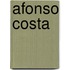 Afonso Costa