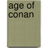 Age of Conan