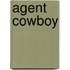 Agent Cowboy