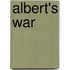 Albert's War