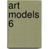 Art Models 6