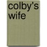 Colby's Wife