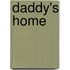 Daddy's Home