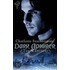 Dark Admirer