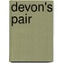 Devon's Pair