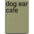 Dog Ear Cafe
