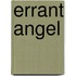 Errant Angel