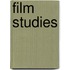 Film Studies