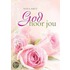 God Hoor Jou