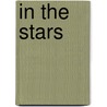 In the Stars door Sabrina Simon