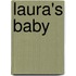 Laura's Baby