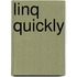 Linq Quickly