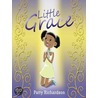 Little Grace door Patty Richardson