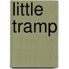 Little Tramp door Gil Brewer