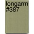 Longarm #387