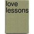 Love Lessons