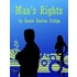Man's Rights