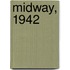 Midway, 1942