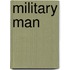 Military Man
