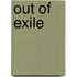 Out of Exile