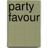 Party Favour
