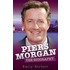 Piers Morgan